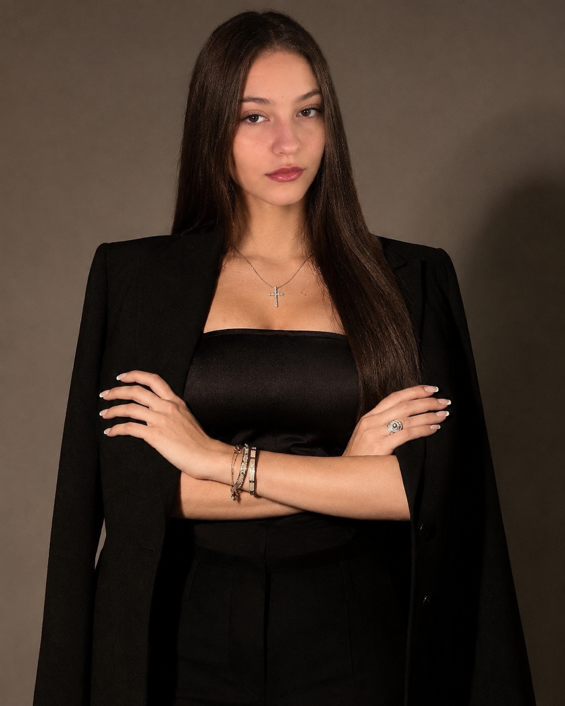 Andressa Gomes